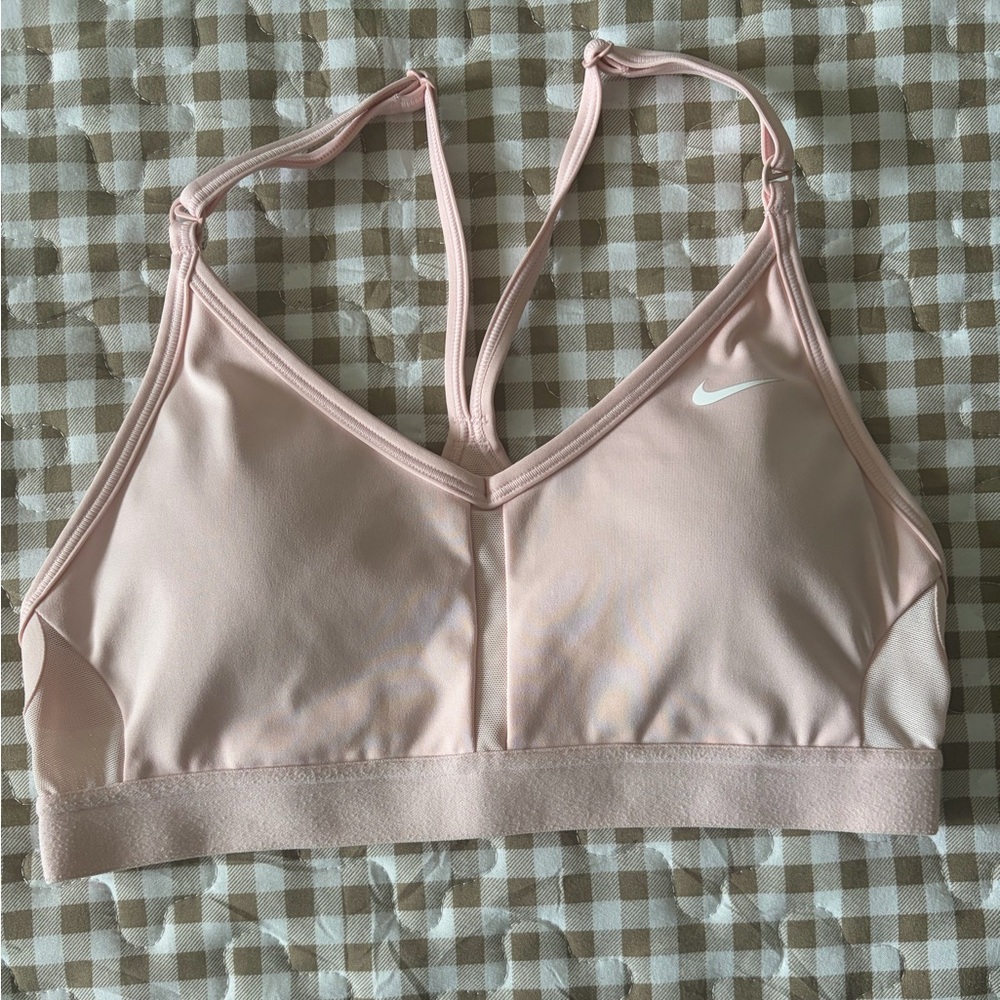 Nike Indy Sports Bra